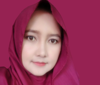 Siti Nurrohmah Acts Consulting